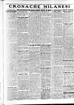 giornale/RAV0036968/1925/n. 279 del 13 Dicembre/3